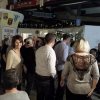 Soiree  coucous (14)